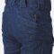 Helikon-Tex Urban Tactical bukser - Denim Stretch - Marine Blue