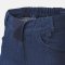 Helikon-Tex Urban Tactical bukser - Denim Stretch - Marine Blue