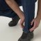 Helikon-Tex Urban Tactical bukser - Denim Stretch - Marine Blue