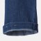 Helikon-Tex Urban Tactical bukser - Denim Stretch - Marine Blue