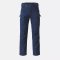 Helikon-Tex Urban Tactical bukser - Denim Stretch - Marine Blue