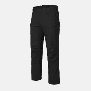 Helikon-Tex Urban Tactical bukser (Stretch Ripstop)