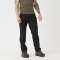 Helikon-Tex Urban Tactical bukser (Stretch Ripstop)