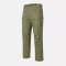 Helikon-Tex Urban Tactical bukser (Stretch Ripstop)