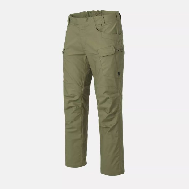 Helikon-Tex Urban Tactical bukser (Stretch Ripstop)