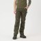 Helikon-Tex Urban Tactical bukser (Stretch Ripstop)