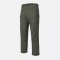 Helikon-Tex Urban Tactical bukser (Stretch Ripstop)