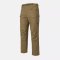 Helikon-Tex Urban Tactical bukser (Stretch Ripstop)