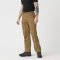 Helikon-Tex Urban Tactical bukser (Stretch Ripstop)