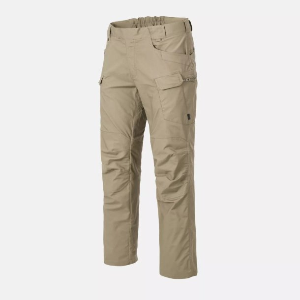 Helikon-Tex Urban Tactical bukser (Stretch Ripstop)