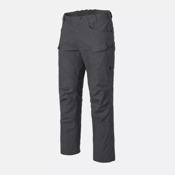 Helikon-Tex Urban Tactical bukser (Stretch Ripstop)