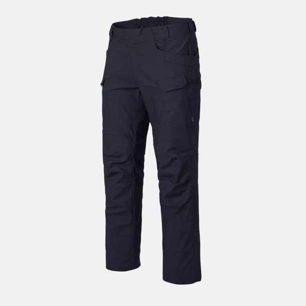 Helikon-Tex Urban Tactical bukser (Stretch Ripstop)