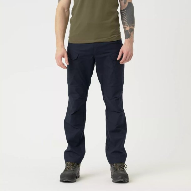 Helikon-Tex Urban Tactical bukser (Stretch Ripstop)