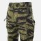 Helikon-Tex Urban Tactical bukser (Stretch Ripstop)