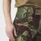 Helikon-Tex Urban Tactical bukser (Stretch Ripstop)