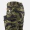 Helikon-Tex Urban Tactical bukser (Stretch Ripstop)