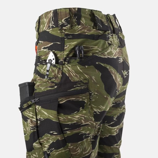 Helikon-Tex Urban Tactical bukser (Stretch Ripstop)