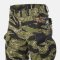 Helikon-Tex Urban Tactical bukser (Stretch Ripstop)