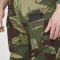 Helikon-Tex Urban Tactical bukser (Stretch Ripstop)