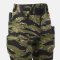 Helikon-Tex Urban Tactical bukser (Stretch Ripstop)