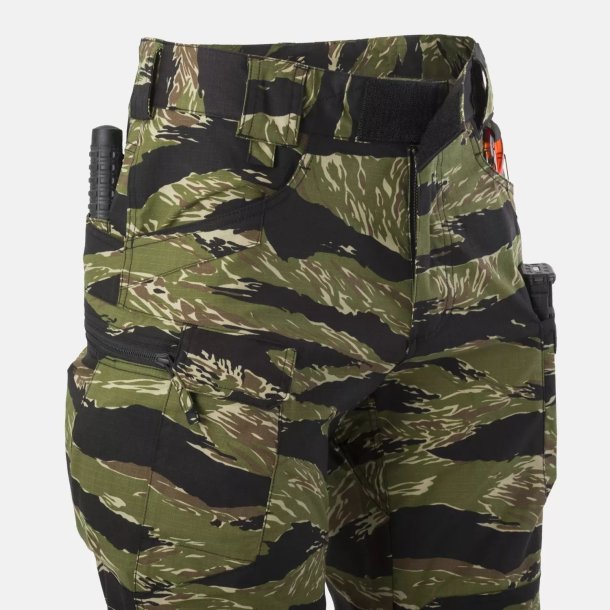 Helikon-Tex Urban Tactical bukser (Stretch Ripstop)