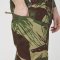 Helikon-Tex Urban Tactical bukser (Stretch Ripstop)