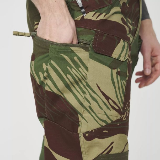 Helikon-Tex Urban Tactical bukser (Stretch Ripstop)