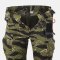 Helikon-Tex Urban Tactical bukser (Stretch Ripstop)