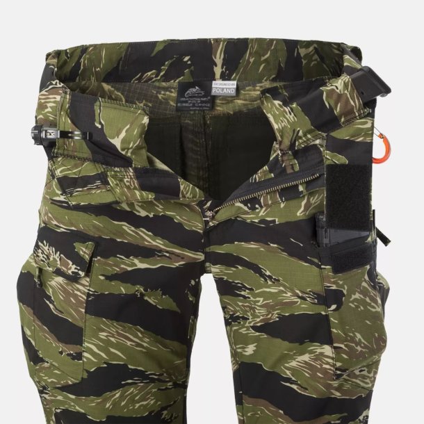 Helikon-Tex Urban Tactical bukser (Stretch Ripstop)