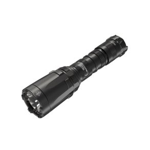 Nitecore SRT6I - 2100 lumens