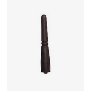 VHF Antenne Motorola (155-174 MHz)