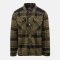 Helikon-Tex Winter Warden Shirt