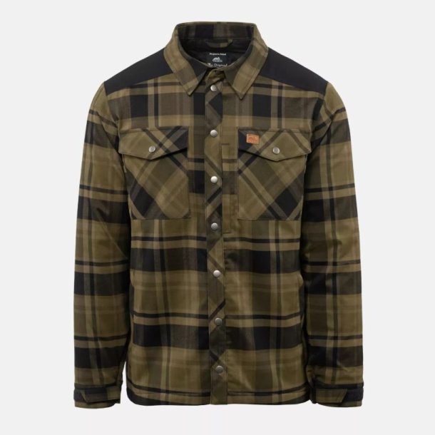 Helikon-Tex Winter Warden Shirt