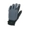 Sealskinz Harling Glove - WP