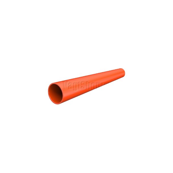 Ledlenser Signal Cone 35,1 mm - orange