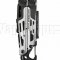 Leatherman Signal