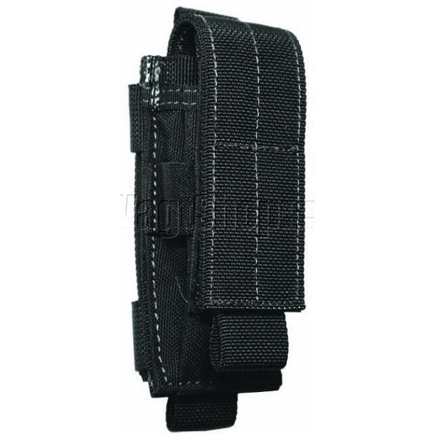 Maxpedition Single Mag Pouch