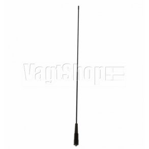 PT150 Skovantenne til Kenwood