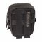 Clawgear Small Vertical Utility Pouch Core - sort