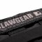 Clawgear Small Vertical Utility Pouch Core - sort