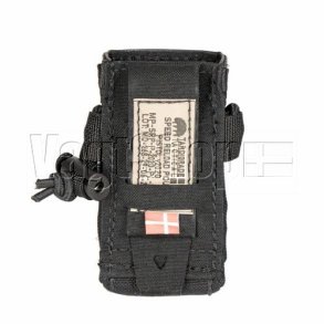 Tardigrade Tactical Speed Reload Pouch - Pistol v2020 - sort