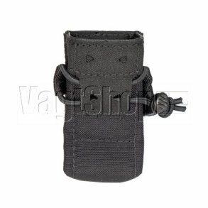 Tardigrade Tactical Speed Reload Pouch - Pistol v2020 - sort