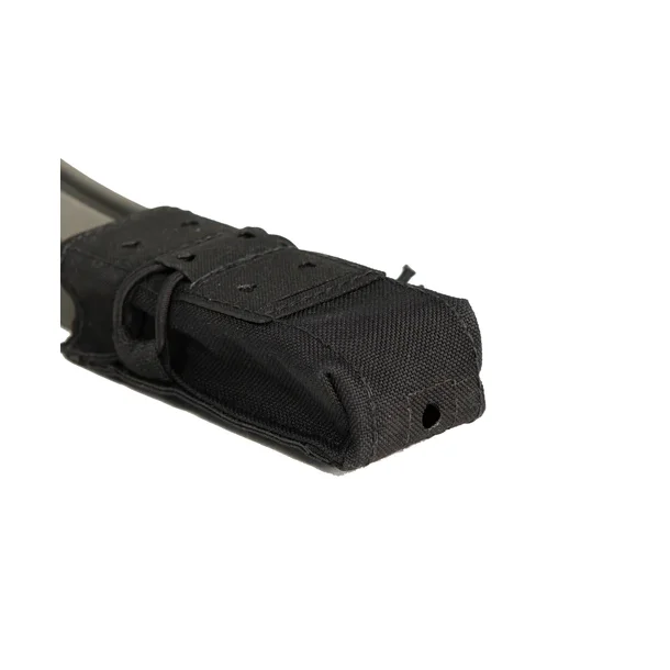 Tardigrade Tactical Speed Reload Pouch SMG-5 (MP5) - sort