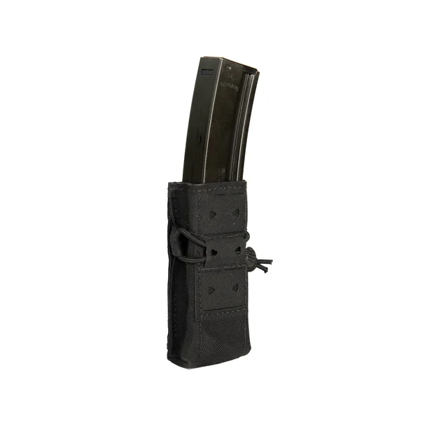 Tardigrade Tactical Speed Reload Pouch SMG-5 (MP5) - sort