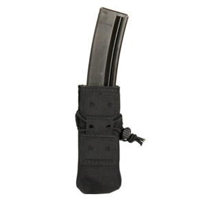 Tardigrade Tactical Speed Reload Pouch SMG-5 (MP5) - sort