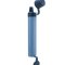  LifeStraw - Peak Series Personal Water Filter Straw