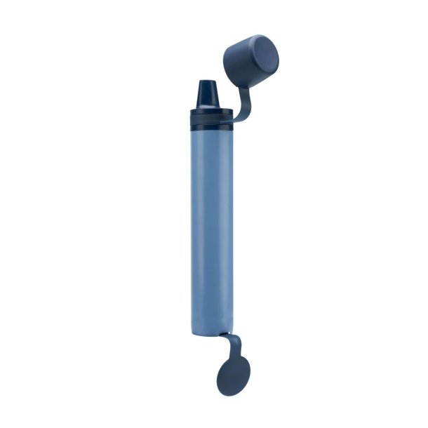  LifeStraw - Peak Series Personal Water Filter Straw