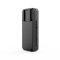 Shelleyes Mini Body Camera T1