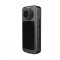 Shelleyes Mini Body Camera T1