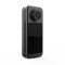 Shelleyes Mini Body Camera T1